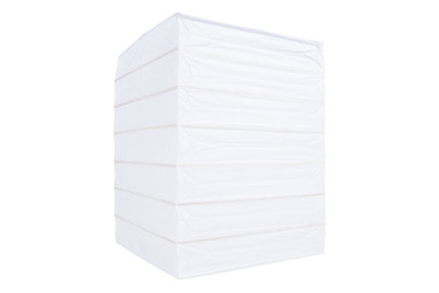 Image of näve Japanpendel Eckig bei JUMBO