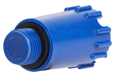 Image of Baustopfen bei JUMBO