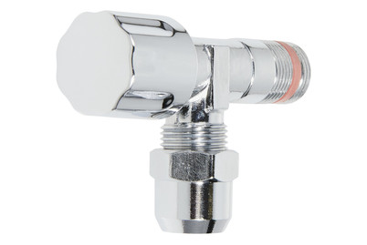 Image of Eckventil 3/8 bei JUMBO