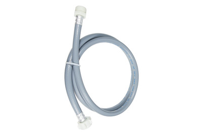 Image of Zulaufschlauch Verlängerung bei JUMBO