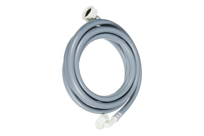 Image of Zulaufschlauch bei JUMBO