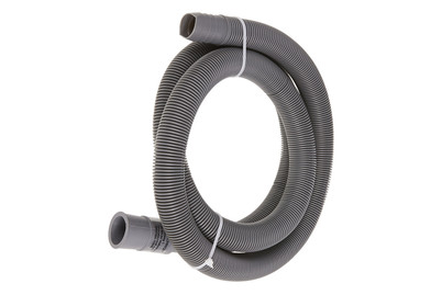 Image of Ablaufschlauch- Verlängerung bei JUMBO