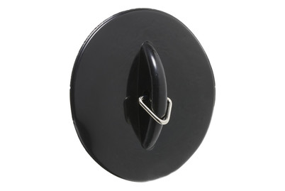 Image of Ventilstopfen Universal bei JUMBO