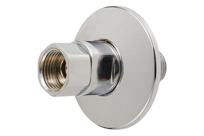 Image of Armaturenanschluss bei JUMBO