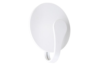 Image of näve Wandlampe Stan bei JUMBO