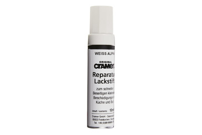 Image of Reparatur Lackstift bei JUMBO