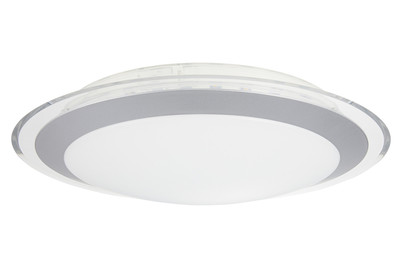 Image of näve LED Deckenlampe Sonja bei JUMBO