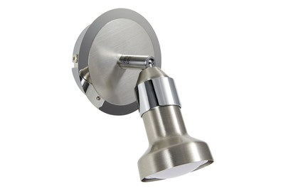 Image of näve LED SPOTlampe NAX 1 x 5W bei JUMBO