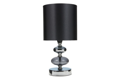 Image of näve Tischlampe Mali bei JUMBO