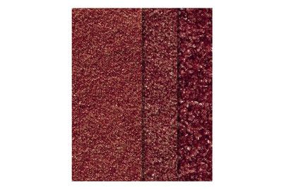 Image of Wolfcraft 30 Schleifstreifen sortiert bei JUMBO