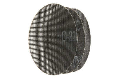 Image of Wolfcraft 5 Haft-Gitterleinen sortiert bei JUMBO