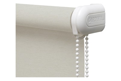 Image of Gardinia Seitenzug-Rollo Verdunkelung bei JUMBO