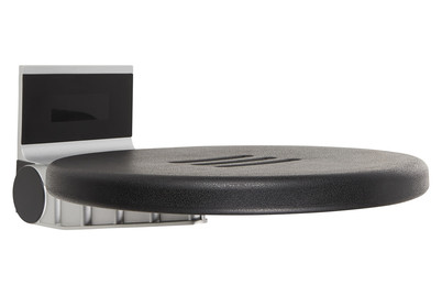 Image of Ridder Duschklappsitz Premium bei JUMBO