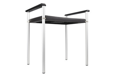 Image of Ridder Badhocker Premium bei JUMBO