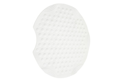 Image of Ridder Duscheinlage bei JUMBO