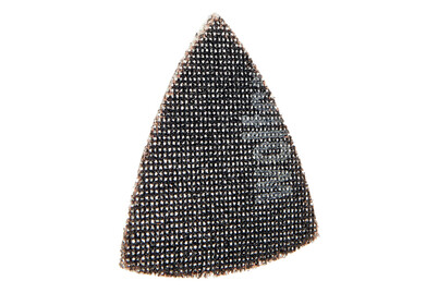 Image of Wolfcraft Haft- Schleifgitter bei JUMBO