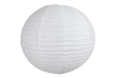 Image of näve Pendel Papier Japan bei JUMBO