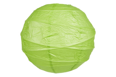 Image of näve Pendellampe Tibet bei JUMBO