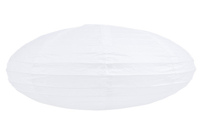 Image of näve Japanpendel Asia bei JUMBO