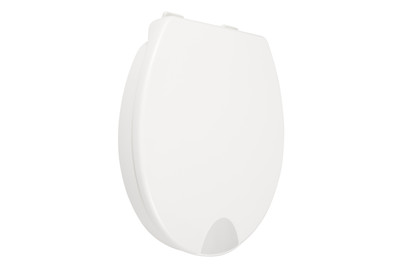 Image of Ridder WC-Sitzerhöhung Premium bei JUMBO