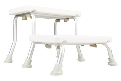 Image of Ridder Zweistufenschemel bei JUMBO