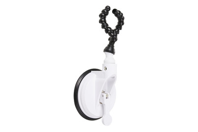 Image of Ridder Universalsaughalter bei JUMBO