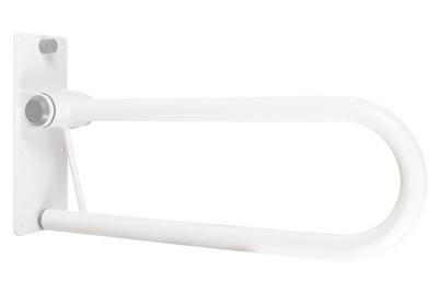 Image of Ridder WC-Aufstehbügel bei JUMBO