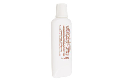 Image of Armaturen-Hahnfett Tube bei JUMBO