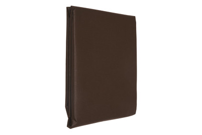 Image of Videx Unkrautstopper-Vlies braun bei JUMBO