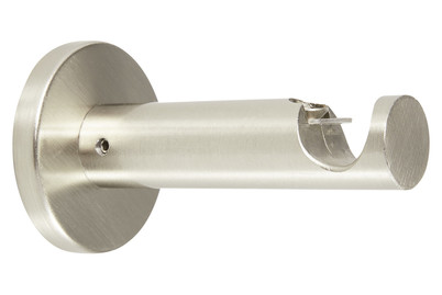 Image of Gardinia Träger Memphis Ø 16 mm bei JUMBO