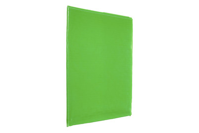 Image of Videx Tomaten-Wachstumsfolie hellgrün bei JUMBO