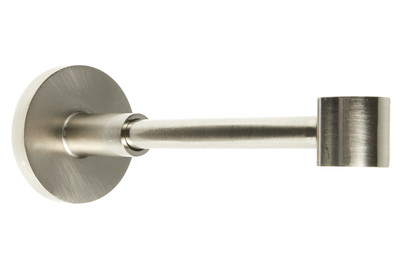 Image of Gardinia Wandträger Memphis bei JUMBO