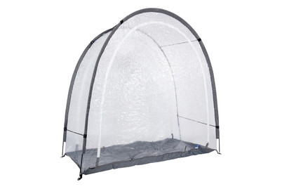 Image of Folien-Gewächshaus Mary`s bei JUMBO