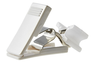 Image of Gardinia X-Gleiter mit Clip bei JUMBO