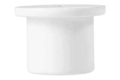 Image of Gardinia Wandlager Chicago bei JUMBO