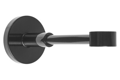 Image of Gardinia Träger geschlossen Chicago bei JUMBO