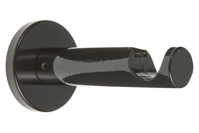 Image of Gardinia Träger offen Chicago bei JUMBO