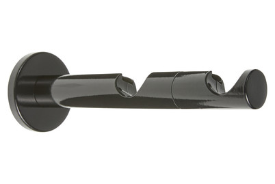 Image of Gardinia Doppel-Kombiträger offen Chicago bei JUMBO