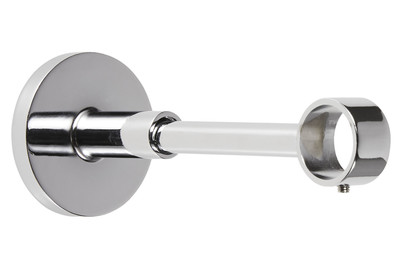 Image of Gardinia Wandträger Chicago 1-läufig bei JUMBO