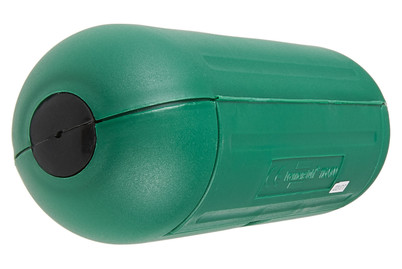 Image of Brennenstuhl Sicherheitsbox grün bei JUMBO