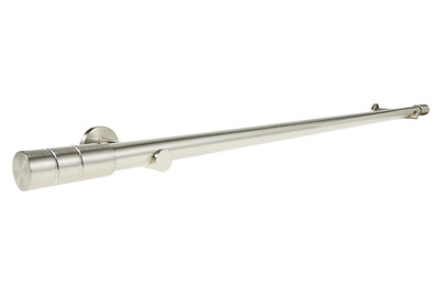 Image of Gardinia Gardinen Stilgarnitur Zylinder bei JUMBO