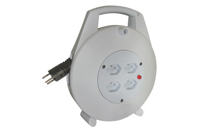 Image of Kabelbox 4xT13 bei JUMBO