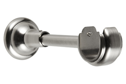 Image of Gardinia Träger Rustikal Windsor 1-läufig offen bei JUMBO