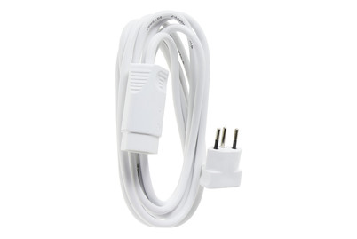 Image of Brennenstuhl Verlängerunskabel 3 m bei JUMBO