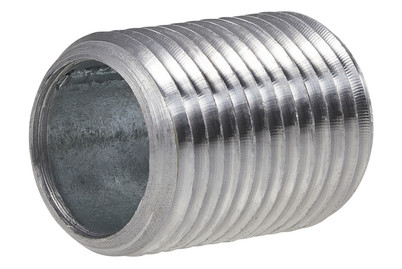 Image of Gewindenippel bei JUMBO