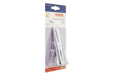 Image of Gardinia Winkelträger Atlanta bei JUMBO