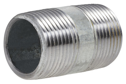 Image of Rohrdoppelnippel 3/4 bei JUMBO