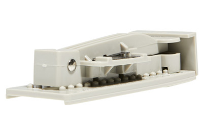 Image of Gardinia Lamellenschneider bei JUMBO