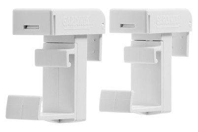 Image of Gardinia Klemmträger bei JUMBO