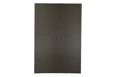 Image of Videx Sichtschutz Stock-Holm 180x120 bra bei JUMBO